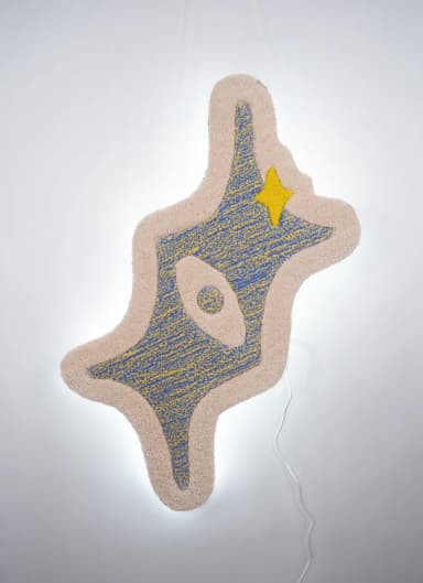 Awareness portal PP1