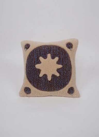 Gifted pillow PP1